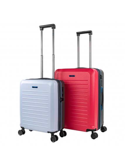 Ensemble de bagages 50/60Cm...