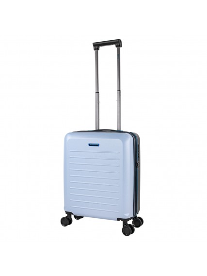 Cabin Suitcase Jaslen Salzburg