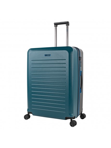 Maleta 70Cm Jaslen Salzburgo