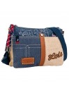 Bolsa de Ombro Lois Aveyron