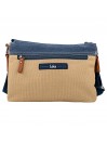 Bolso Bandolera Lois Aveyron