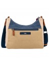 Bolso Bandolera Lois Aveyron