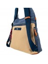 Mochila Antirrobo Lois Aveyron
