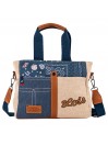Bolsa/Bandolier Lois Aveyron