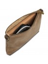 2 in 1 Skpat Florence bag for women
