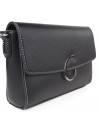 Cimarron Albany Shoulder Bag