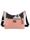 Lois Lynwood Shoulder Bag