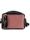 Bolso Bandolera Skpat Mersey
