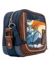 Bolso Bandolera Skpat Sirmione
