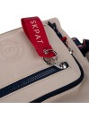 Skpat Moselle Shoulder Bag