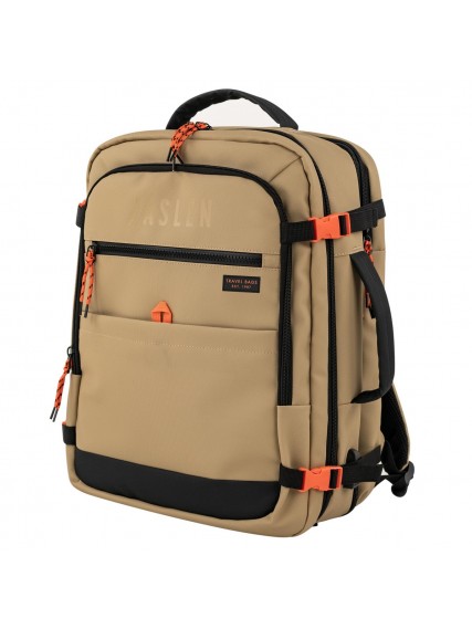 Jaslen Elvas Hand Luggage...