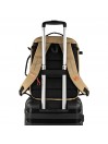 Jaslen Elvas Hand Luggage Backpack Hand Luggage