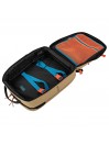 Jaslen Elvas Hand Luggage Backpack Hand Luggage
