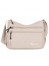 Bolsa de Ombro Lois Sophie