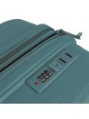 Itaca Cabin Suitcase