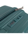 Suitcase 60Cm Itaca