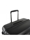 Maleta 70Cm Jaslen Stuttgart