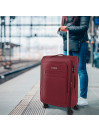 Valigia 60cm Jaslen Brighton