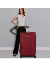 Suitcase 70Cm Jaslen Brighton