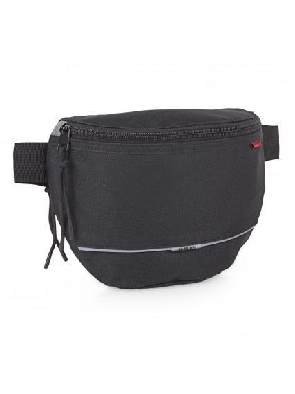 Jaslen Norwich Bauchtasche