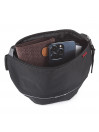Jaslen Norwich fanny pack