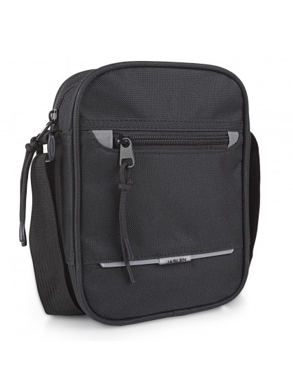 Damen-/Herren-Schultergurt...