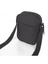 Bandolera De Mujer/Hombre Jaslen Norwich En Poliéster