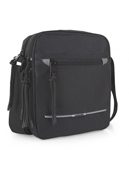 Women/man shoulder strap...