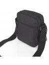 Women/man shoulder strap Jaslen Norwich in polyester