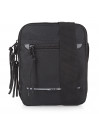 Women/man shoulder strap Jaslen Norwich in polyester
