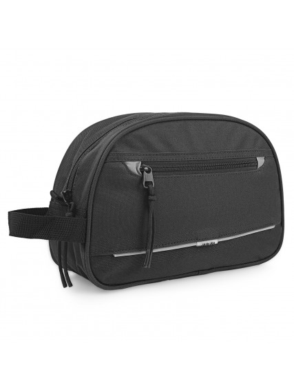 Toilet bag Jaslen Norwich