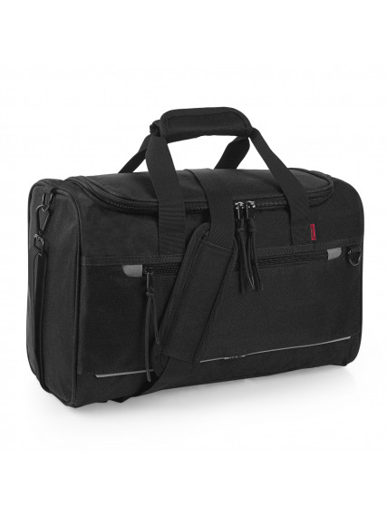 Tasche Kabine für Damen /...