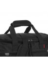 Tasche Kabine für Damen / Herren Jaslen Norwich aus Polyester
