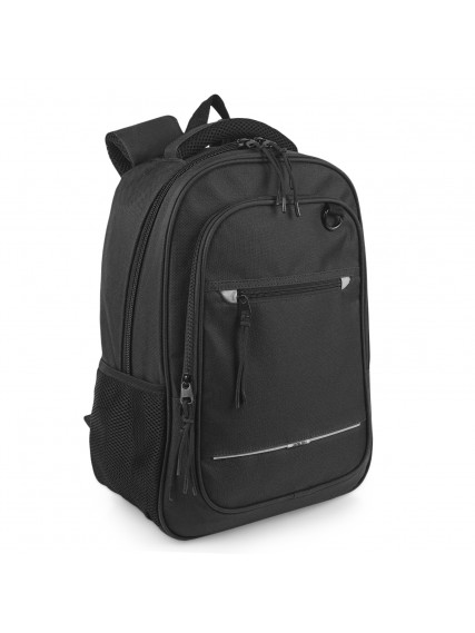 15" Computer Backpack...
