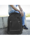 Mochila Porta Ordenador 15" Jaslen Norwich
