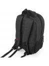 15" Computer-Rucksack Jaslen Norwich