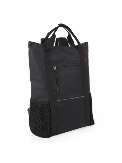 15" Computer Backpack...