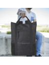 Sac à dos pour ordinateur 15" Jaslen Norwich