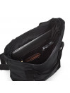 Mochila para computador de 15" Jaslen Norwich