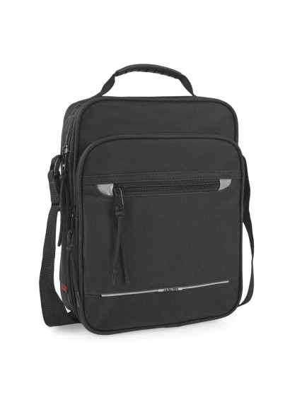 Shoulder Strap Tablet for...