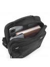 Tracolla Tablet per donna / uomo Jaslen Norwich in poliestere