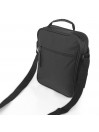 Shoulder Strap Tablet pour femme / homme Jaslen Norwich en polyester