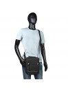 Shoulder Strap Tablet for women / men Jaslen Norwich in polyester