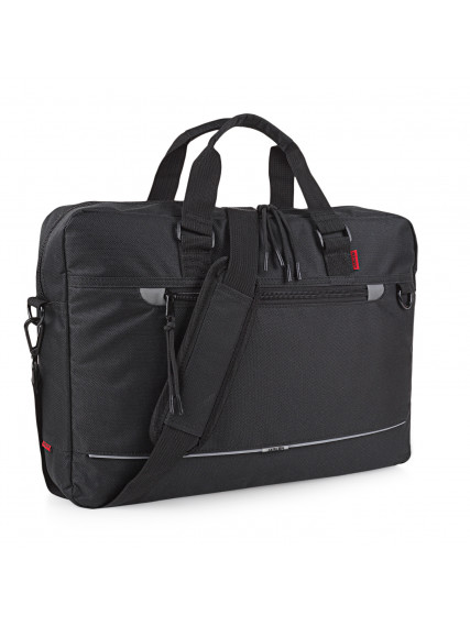 Computer Holder Case 15.6"...