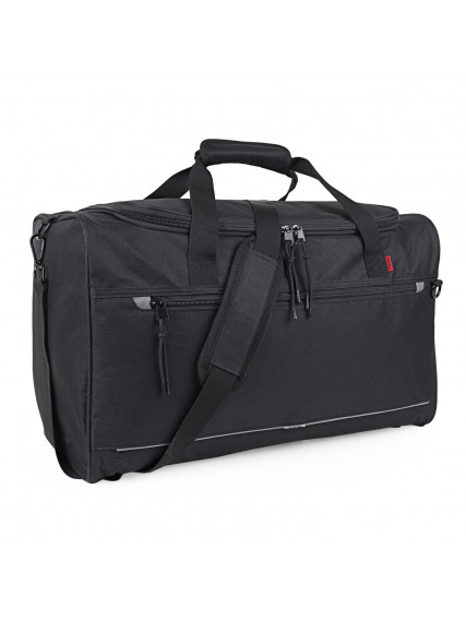 Bolsa De Mujer/Hombre...