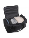Jaslen Norwich sac en polyester pour femme