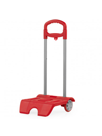SKPAT Schulwagen