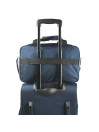 Set Gepäck 50/70+Tasche+Necessaire Jaslen Treviso