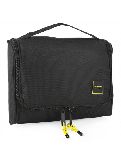 Jaslen Treviso Toilet Bag