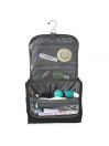 Trousse de toilette Jaslen Treviso